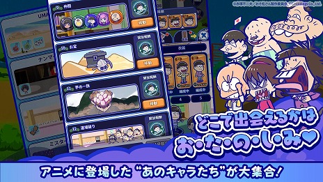 ꡼ No.007 | ޥ۸֤ϻϻͫɥХХȥ꡼6Ļͥؤδ󤻽񤭥ǥץ쥼