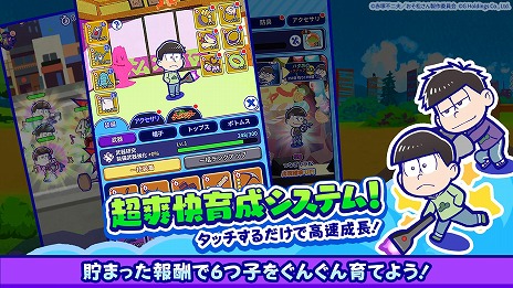 ꡼ No.014 | ޥ۸֤ϻϻͫɥХХȥ꡼6Ļͥؤδ󤻽񤭥ǥץ쥼