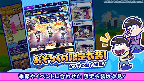 ꡼ No.015 | ޥ۸֤ϻϻͫɥХХȥ꡼6Ļͥؤδ󤻽񤭥ǥץ쥼