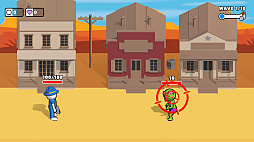 ꡼ No.003 | Sand Legends