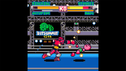 ���ܲ� vs ������ᥬ�ե�����