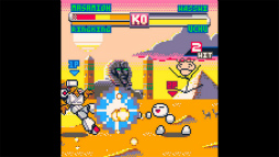 ���ܲ� vs ������ᥬ�ե�����