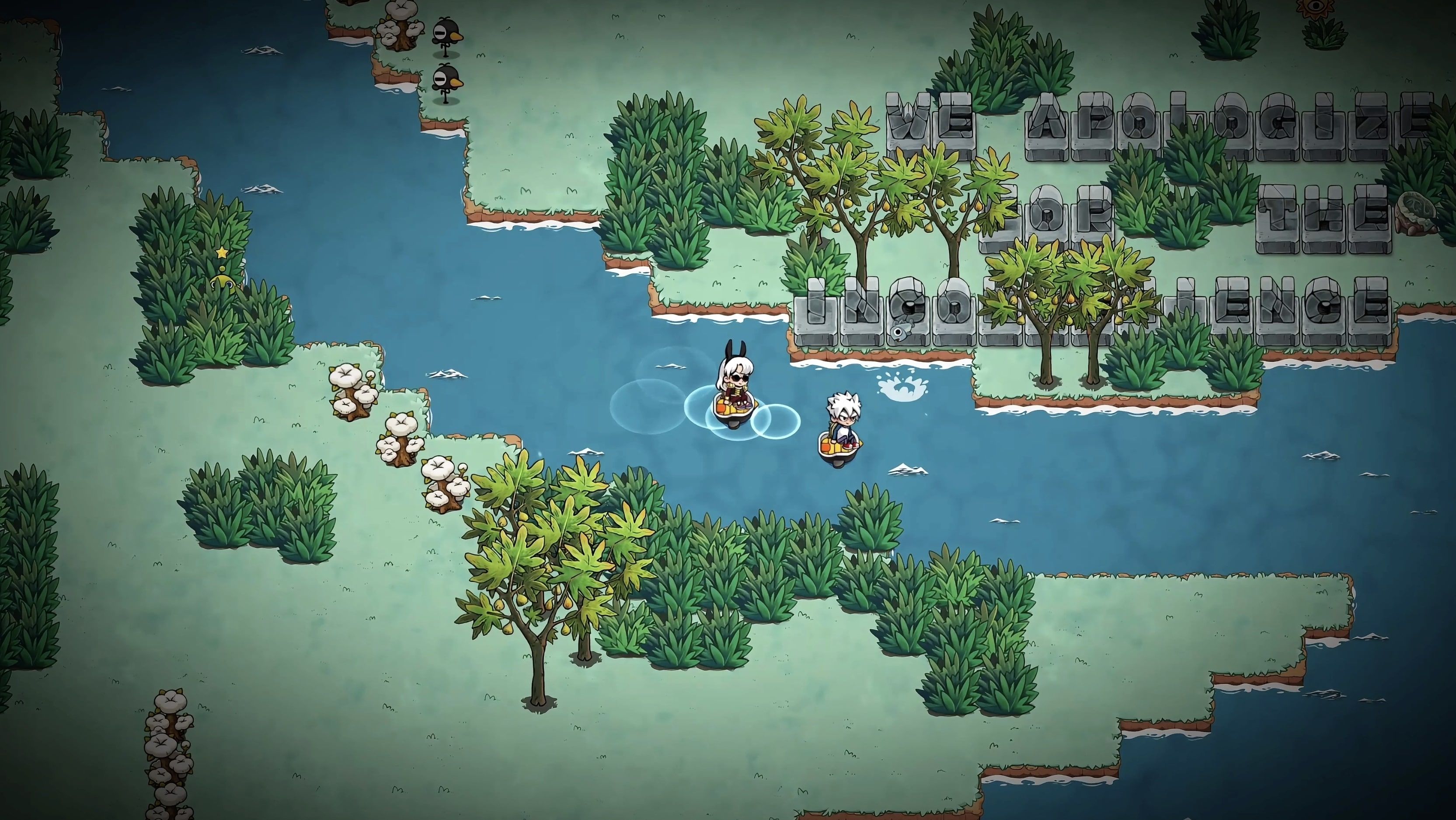 ꡼ No.003 | SFץɥХХ륯եȡְ WonderiaסǥǤSteamǥ꡼8ͤΥޥץ쥤б