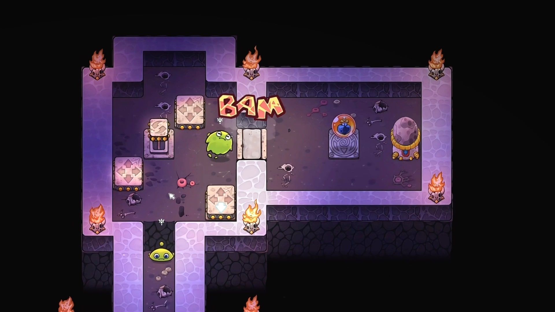 ꡼ No.004 | SFץɥХХ륯եȡְ WonderiaסǥǤSteamǥ꡼8ͤΥޥץ쥤б