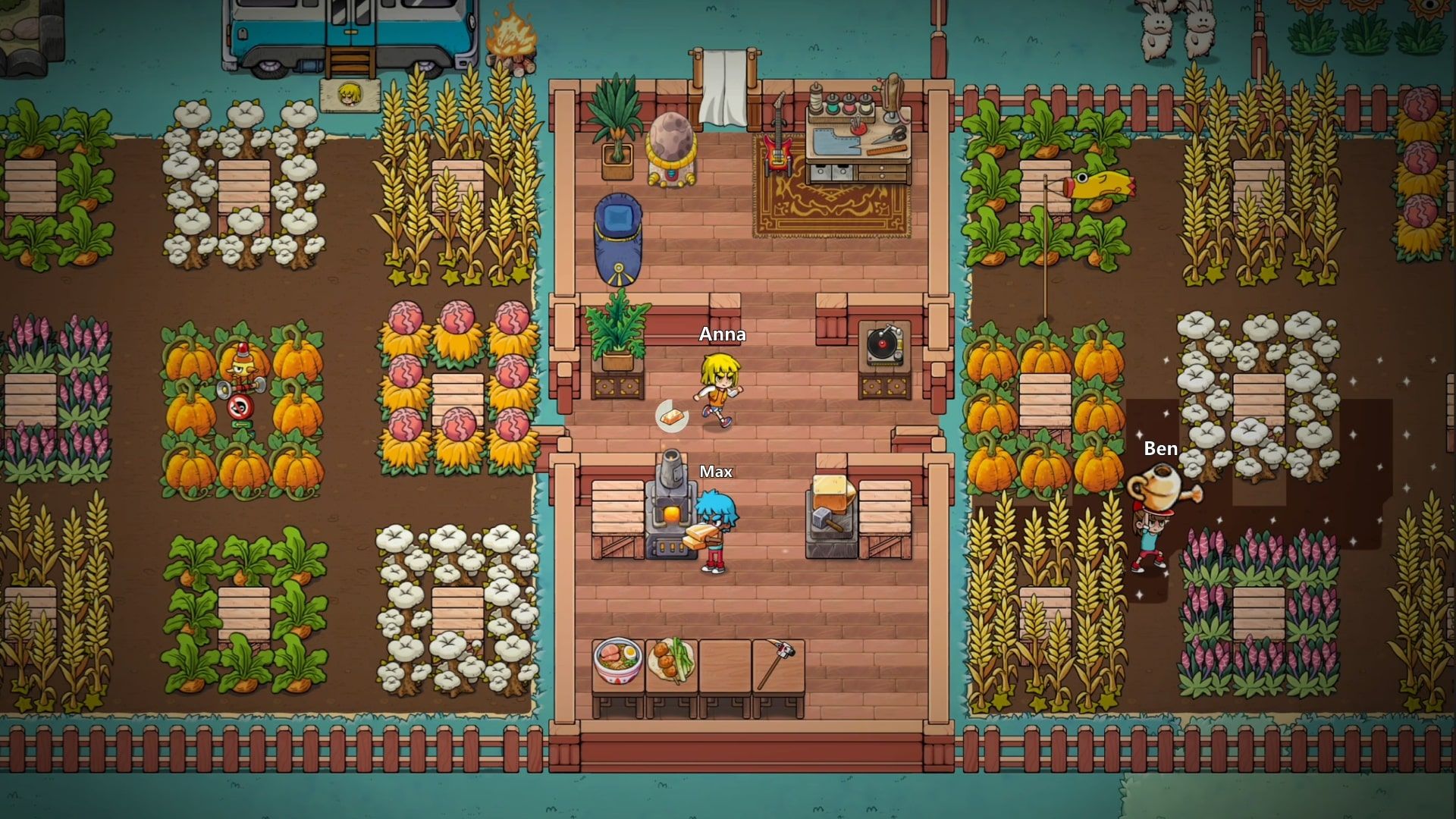 ꡼ No.008 | SFץɥХХ륯եȡְ WonderiaסǥǤSteamǥ꡼8ͤΥޥץ쥤б