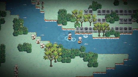 ���������꡼ No.003�Υ���ͥ������ / SF�����ץ���ɥ��Х��Х륯��եȡְ����������� Wonderia�ס��ǥ��Ǥ�Steam�ǥ�꡼��������8�ͤΥޥ���ץ쥤���б�