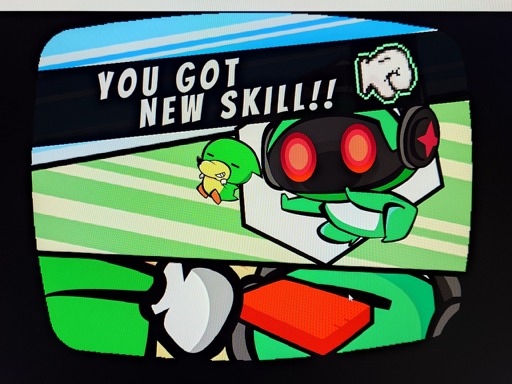 ꡼ No.007 | ꥺ˾Τ褹2Dֻü͸ԻȤΥפϡڤİƤۤȯԤλפͤޤäƤBitSummit