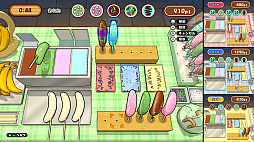 ꡼ No.001 | äơ祳Хʥ