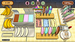 ꡼ No.003 | äơ祳Хʥ