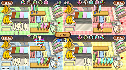 ꡼ No.004 | äơ祳Хʥ