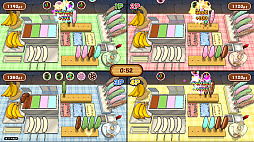 ꡼ No.005 | äơ祳Хʥ