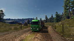 ꡼ No.002 | ޤޤʲʪ򱿤ӡĶήΥȥåžܻؤɥ饤ӥ󥰥֥ȥåɥ饤С ɥǥס1023ȯ