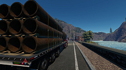 ꡼ No.004 | ޤޤʲʪ򱿤ӡĶήΥȥåžܻؤɥ饤ӥ󥰥֥ȥåɥ饤С ɥǥס1023ȯ