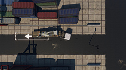 ꡼ No.005 | ޤޤʲʪ򱿤ӡĶήΥȥåžܻؤɥ饤ӥ󥰥֥ȥåɥ饤С ɥǥס1023ȯ