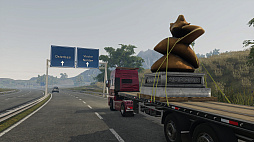 ꡼ No.006 | ޤޤʲʪ򱿤ӡĶήΥȥåžܻؤɥ饤ӥ󥰥֥ȥåɥ饤С ɥǥס1023ȯ