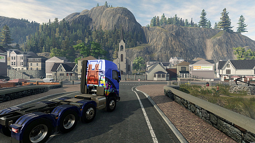 ꡼ No.008 | ޤޤʲʪ򱿤ӡĶήΥȥåžܻؤɥ饤ӥ󥰥֥ȥåɥ饤С ɥǥס1023ȯ