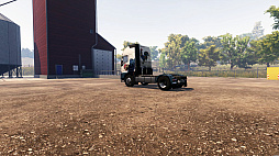 ꡼ No.009 | ޤޤʲʪ򱿤ӡĶήΥȥåžܻؤɥ饤ӥ󥰥֥ȥåɥ饤С ɥǥס1023ȯ