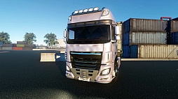 ꡼ No.011 | ޤޤʲʪ򱿤ӡĶήΥȥåžܻؤɥ饤ӥ󥰥֥ȥåɥ饤С ɥǥס1023ȯ