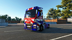 ꡼ No.013 | ޤޤʲʪ򱿤ӡĶήΥȥåžܻؤɥ饤ӥ󥰥֥ȥåɥ饤С ɥǥס1023ȯ