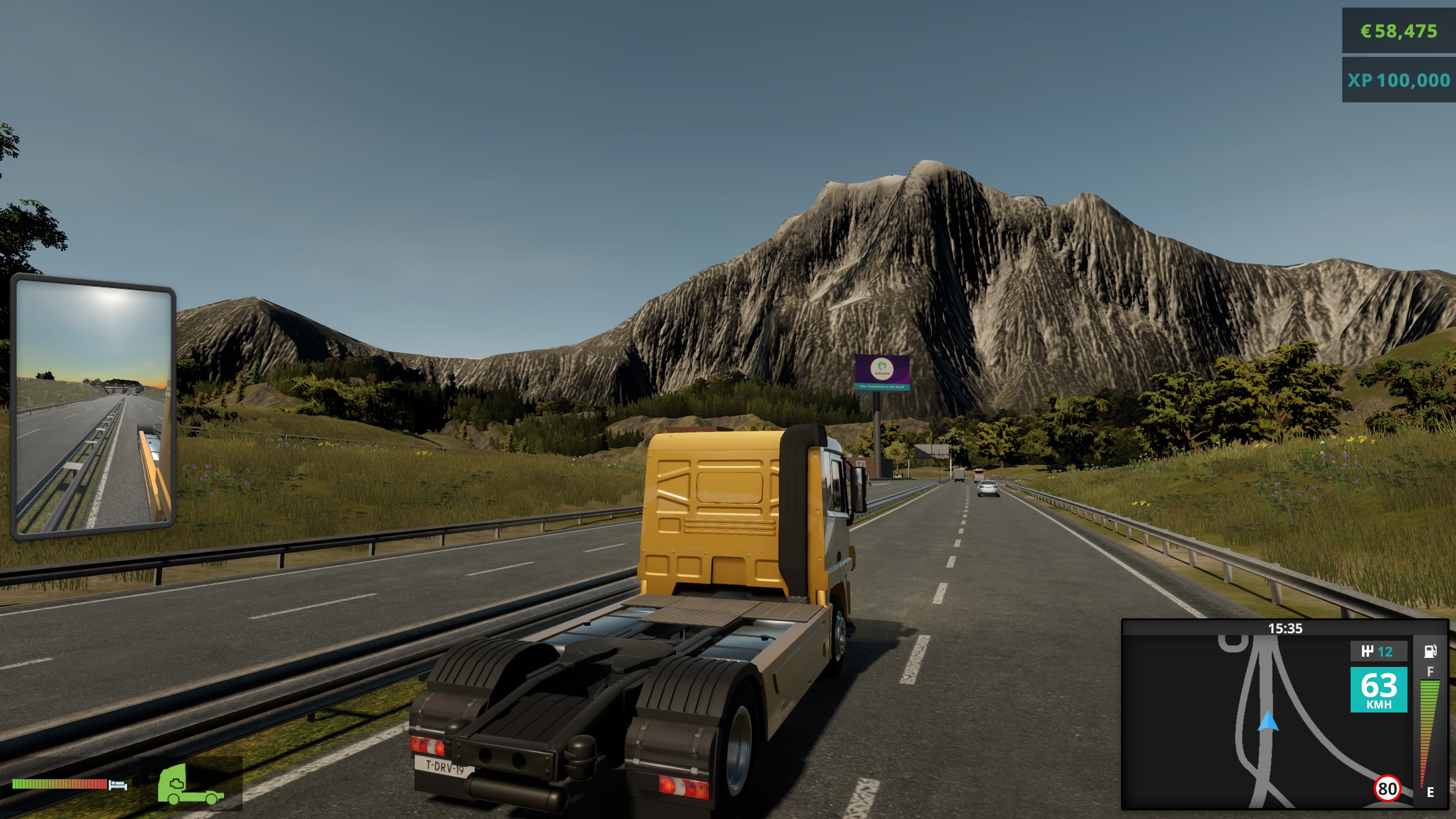 ꡼ No.004 | ٤ƤDLCåȤˤʤä֥ȥåɥ饤С ɥǥȯ䡣ȥåΥꥢʱžθ̣廊ɥ饤ӥ󥰥