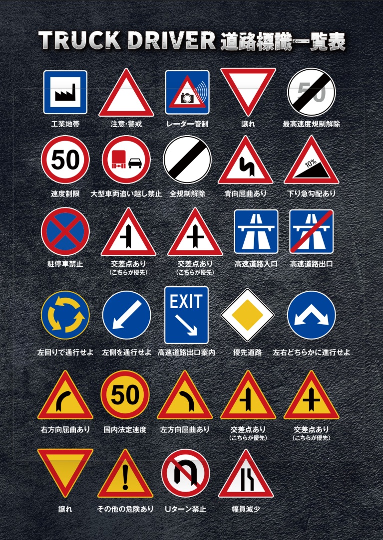 ꡼ No.005 | ٤ƤDLCåȤˤʤä֥ȥåɥ饤С ɥǥȯ䡣ȥåΥꥢʱžθ̣廊ɥ饤ӥ󥰥