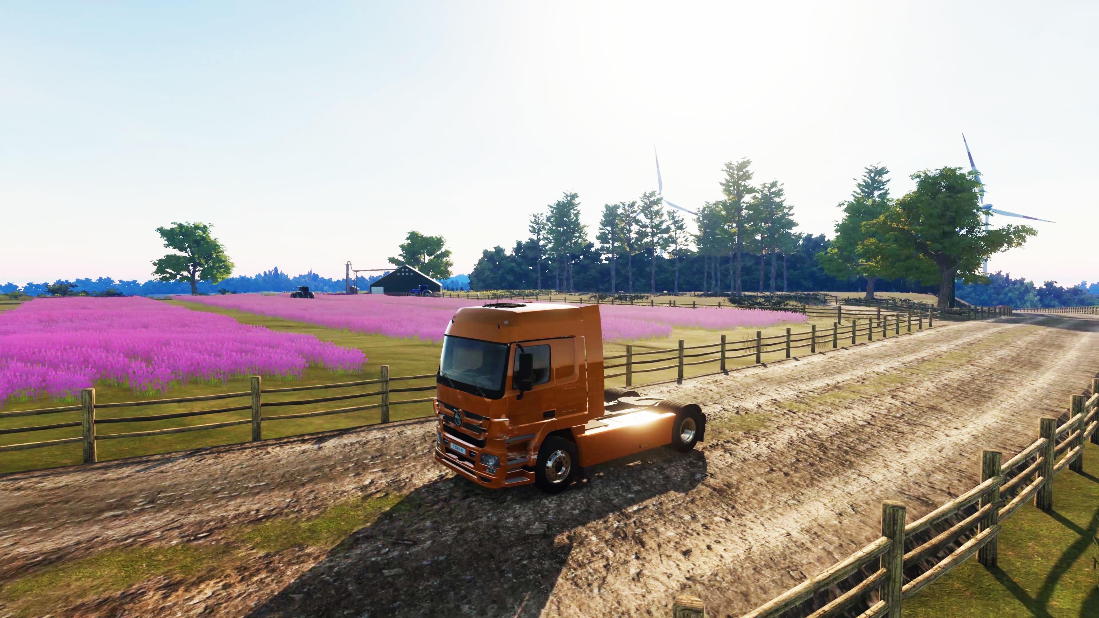 ꡼ No.010 | ٤ƤDLCåȤˤʤä֥ȥåɥ饤С ɥǥȯ䡣ȥåΥꥢʱžθ̣廊ɥ饤ӥ󥰥