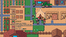 ꡼ No.002 | MR FARMBOY