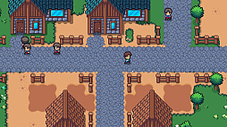 ꡼ No.003 | MR FARMBOY