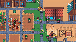 ꡼ No.004 | MR FARMBOY