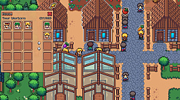 ꡼ No.005 | MR FARMBOY