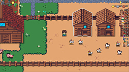 ꡼ No.008 | MR FARMBOY