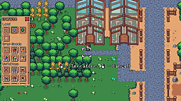 ꡼ No.009 | MR FARMBOY