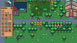 ꡼ No.013 | MR FARMBOY