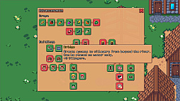 ꡼ No.014 | MR FARMBOY