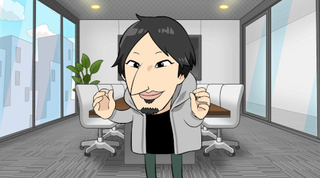 ���������꡼ No.002�Υ���ͥ������ / �������ܥ���ְ��ѽ��衡���������ܤ؎������ס�Steam�ǥ�꡼��������˭�������ܴ������ˡ��׾촶�Τ������ܤ��θ��Ǥ���