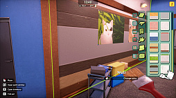 ꡼ No.015 | Animal Shelter 2