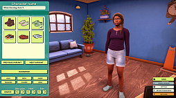 ꡼ No.017 | Animal Shelter 2