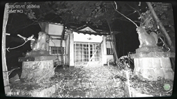 ꡼ No.006 | ºߤܹʪĴܻʪƻ붨 -Japan Stigmatized Property-סSteamȥڡ