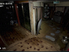 ʪˡȰ۾ɤʤƻ뤹ۥ顼ܻʪƻ붨פ꡼۩Ĥʪǥ٥ȤԤְפαơо