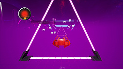 GMH - Good Morning Human !