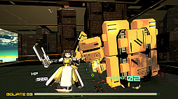 NIVOZ ����̵ͥ˥ܥ�