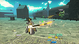 NIVOZ ����̵ͥ˥ܥ�