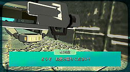 NIVOZ ����̵ͥ˥ܥ�