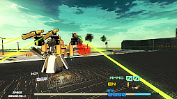 NIVOZ ����̵ͥ˥ܥ�