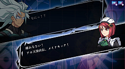 ꡼ No.001 |   ȥ饤󥰥 ǥ