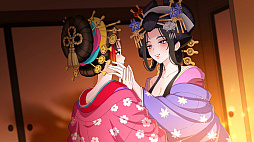 ꡼ No.003 | žͷ: Ghost Traveler