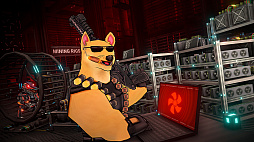 ꡼ No.002 | BRUTAL JOHN 2