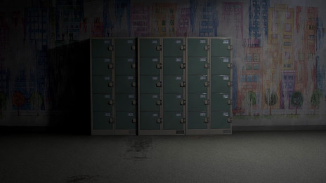 ꡼ No.007 | θߥƥ꡼ֻʪArchiveסͶΥ饤󥷥åפȯ䡣󥿡ͥåȾΥåĴ褦