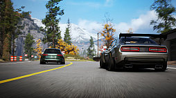 ꡼ No.010 | CarX Street