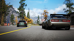 ꡼ No.002 | ʥޥåפǡȥ꡼ȥ졼졼󥰥֤Ȥζĩࡣץɥ졼CarX StreetסPS5ȯ